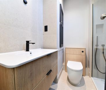 High Street, Stevenage, SG1 - Photo 6