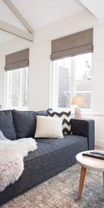 Noordeinde 75 B, 's-gravenhage - Photo 3