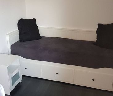 Studio meublé 23m² au centre de l'Ile Beaulieu - Photo 5