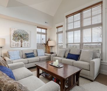 For Lease - 125 Fairway Court Unit# 225, Blue Mountains, Ontario - Photo 4