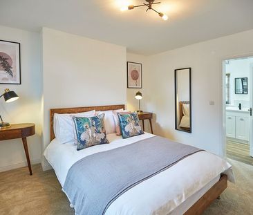 Dunsley Lane - Photo 6