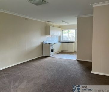 4 / 6-8 Hall Court, Dandenong - Photo 4