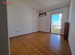 Διαμέρισμα για ενοικίαση - Παλαιό Φάληρο - Photo 3