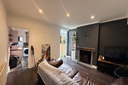 Shanklin Road - Photo 2