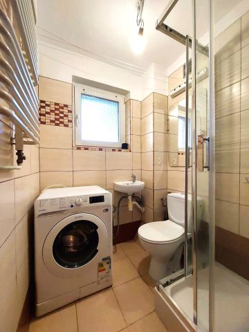 Mieszkanie na wynajem - Zdjęcie 4