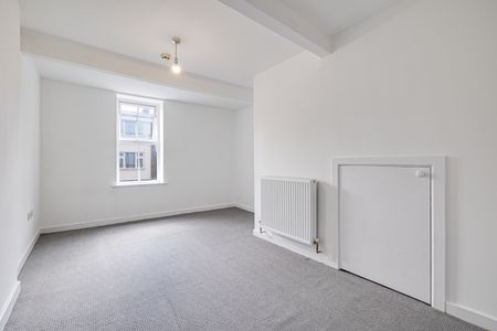 Room 1 25a Christleton Road, Chester - Photo 4