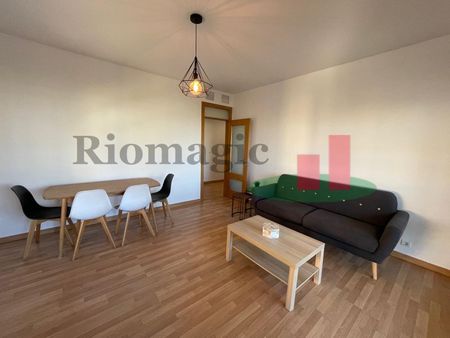 Apartamento T3 em Lisboa - Photo 2