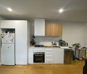 205 / 10 Major St, Highett - Photo 5
