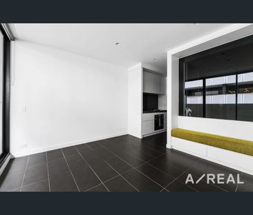 104/141 Roden Street, West Melbourne, Vic 3003 - Photo 5