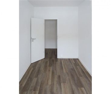 Wohnung ist SOFORT bezugsfertig und wurde komplett saniert! Familie... - Photo 5