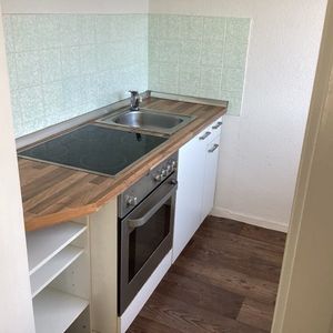 Jachmannstr. 27, 24143 Kiel OT Gaarden-Ost - Foto 2