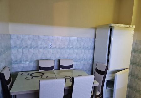 3 camere de inchiriat zona Ferdinand - Photo 5