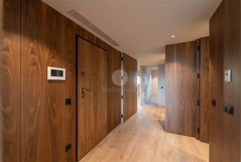 Apartamento T2 em Braga