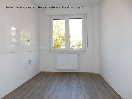 Bahnstr. 50, 47799 Krefeld OT Zentrum - Foto 4