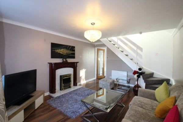 Stranka Avenue, Paisley - Photo 1