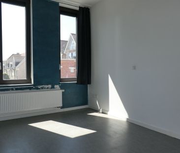 RECENT / 1 SLPK / MET STAANPLAATS - Photo 2