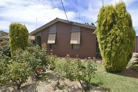 Perfect Family Home - Photo 4