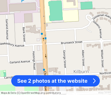 5 Brunswick Street, Kilburn SA 5084 - Photo 1