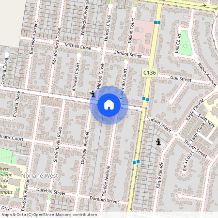 85 Dunloe Avenue, Vic 3214, Norlane