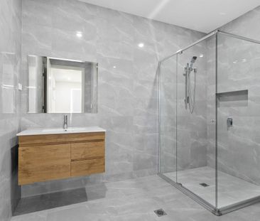 Modern Brand New Villa - Photo 4