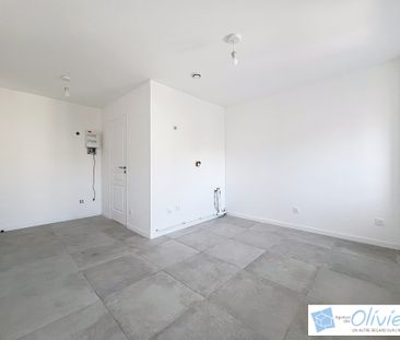 Appartement à louer Voisins-le-Bretonneux - Photo 5