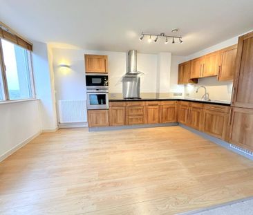 Marina, Bexhill on Sea, East Sussex - Photo 6