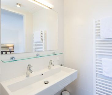 Te huur: Huis Duindamseweg in Noordwijk - Foto 6