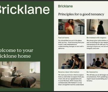 Gamble Avenue - Photo 3