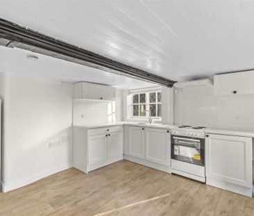 2 bedroom house to rent - Photo 5