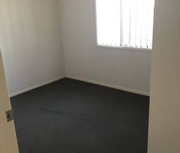 NICE AND TIDY THREE BEDROOM HOME - Photo 2