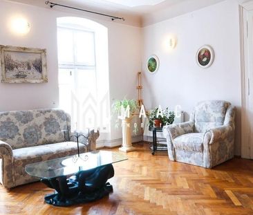 Închiriază Apartament 2 camere Ultracentral - Photo 6