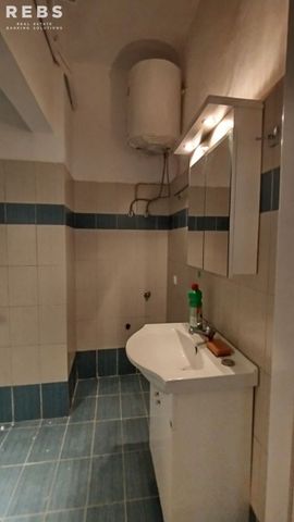 Διαμέρισμα για ενοικίαση Ζευγάρια (Ιωάννινα) - Φωτογραφία 5