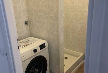 Via Lodi, Turin, Piedmont 10152