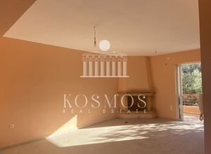 Μεζονέτα για ενοικίαση - Νέα Αρτάκη - Photo 1