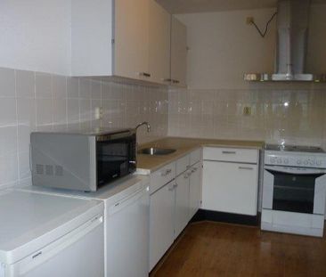 Te huur: Appartement Korte Promenade in Almere - Foto 5