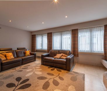 Niel - Huis - Photo 3