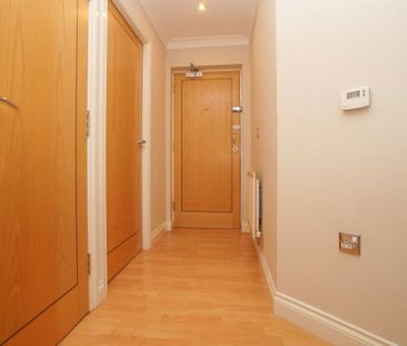 Apartment in Watermans Walk, Carleton Grange, Carlisle - Photo 3