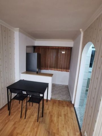 Obor lizeanu parter aleea deda - Fotografie 4