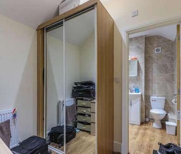 Glenroy Street, Roath, CF24 - Photo 6