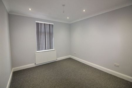 Dodgson Road, Preston - Photo 3