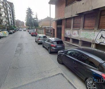 Fermi grazioso trilocale ristrutturato - Foto 4