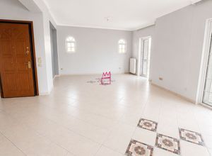 Διαμέρισμα για ενοικίαση - Βούλα, - Φωτογραφία 3