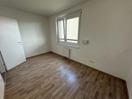 Gemütliche 3-Zimmer-Wohnung im 5.Stock! Ab sofort verfügbar! - Foto 3