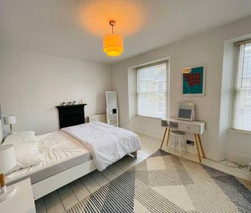 York Street, Penzance, TR18 - Photo 6