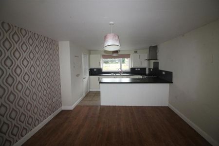 3 bedroom house to rent - Photo 5