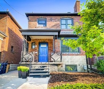 For Lease - 176 Pendrith Street, Toronto, Ontario - Photo 6