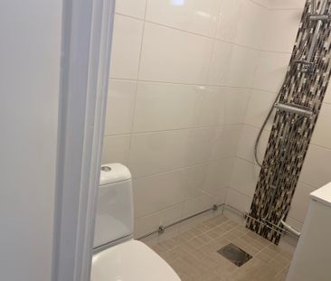 Musseronvägen, Huddinge - Photo 6