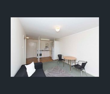 FURNISHED ABODE - Photo 3