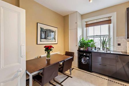 3 bedroom maisonette to rent - Photo 2