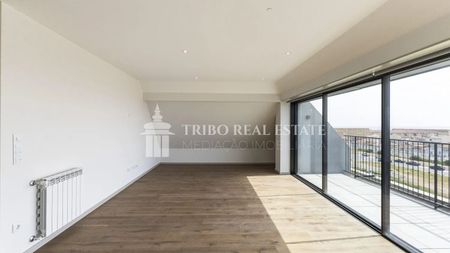 Apartamento T3 em Aveiro - Photo 5